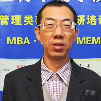 徐老师