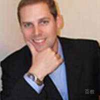 Dani老师