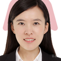 樊老师