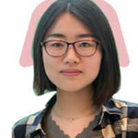 潘老师