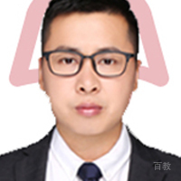 郭老师