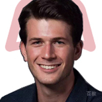 Dave老师