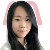 朱老师