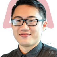 黄老师