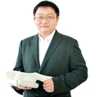 吴老师