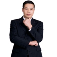 毕老师