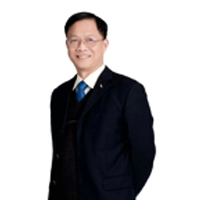张老师