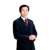 柯老师