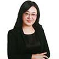 徐老师