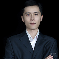 张老师
