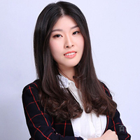麦老师
