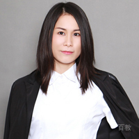 黄老师