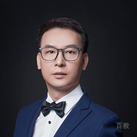 罗老师
