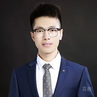 曹老师