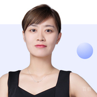 张老师