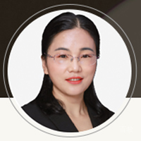 陈老师