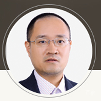 沈老师