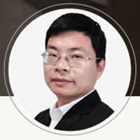 杨老师