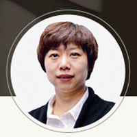 郝老师