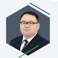 罗老师