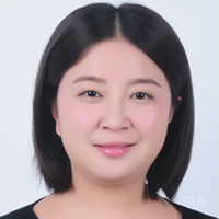 高老师