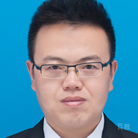 李老师