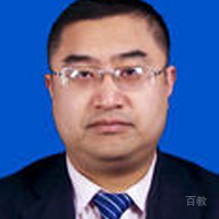 赵老师