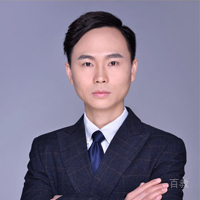吴老师