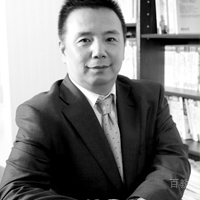 刘老师