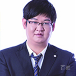 王爽