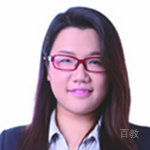 崔明媛