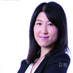 张姗姗