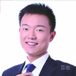 李赫