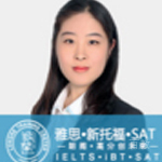 王梦柔