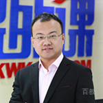 刘鹏