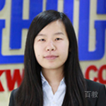顾晓倩
