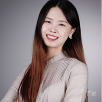 Lisa老师