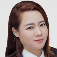 卓安娜讲师
