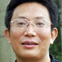 吴老师