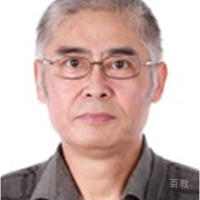 宝老师