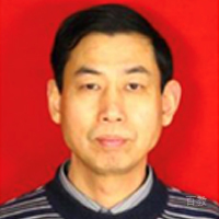 陈老师