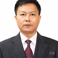 陈老师