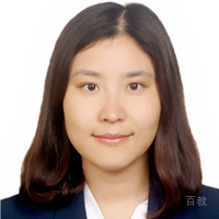 吴老师