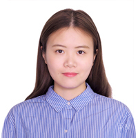 张老师