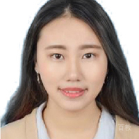 罗老师
