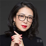 赵丽荣