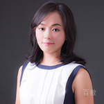 苏清梅