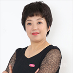 杨波