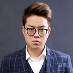 杨晓宇
