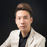 王新老师